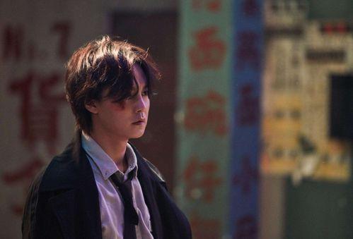 火影忍者尹正爆料视频